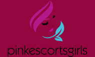Surat escorts logo