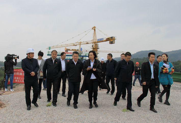 1574131924298349.jpg 1.jpg