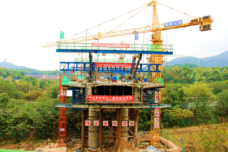 1574132035998948.jpg 3.jpg