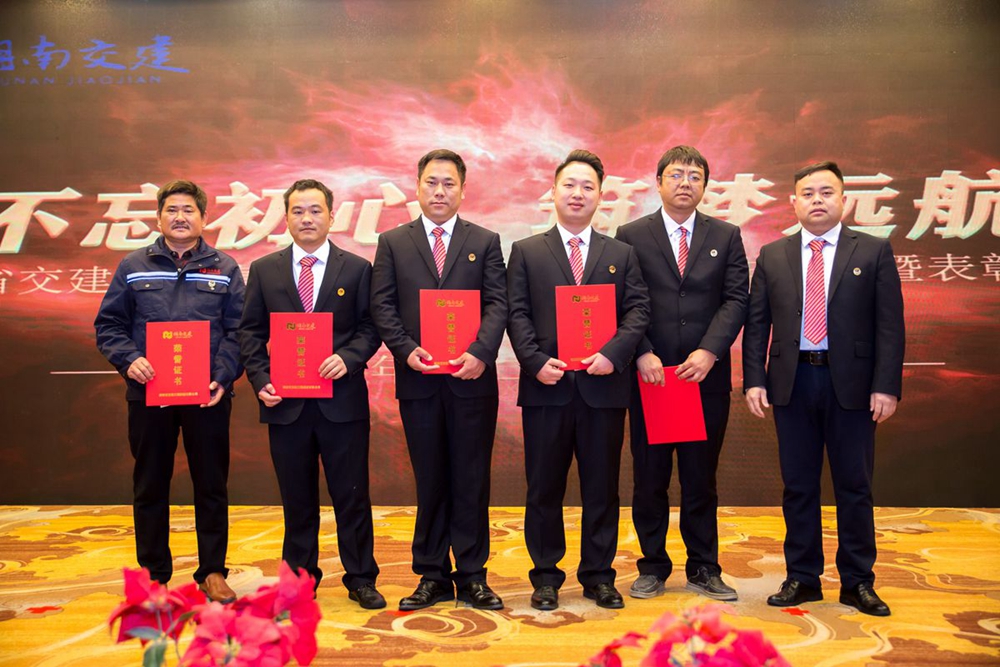 1577764378552531.jpg 5.jpg