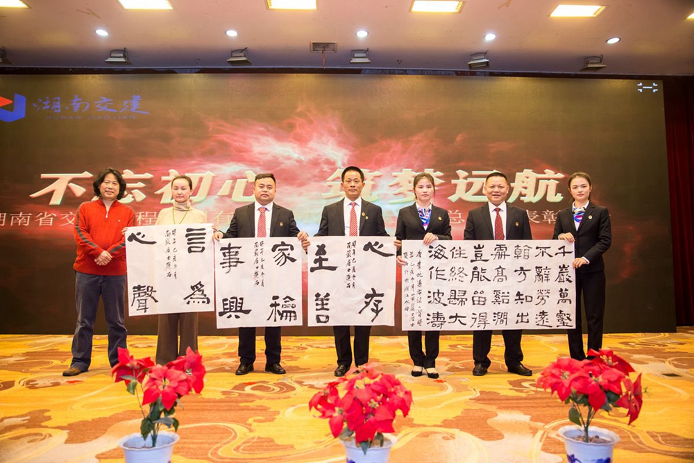 1577764823162698.jpg 18.jpg