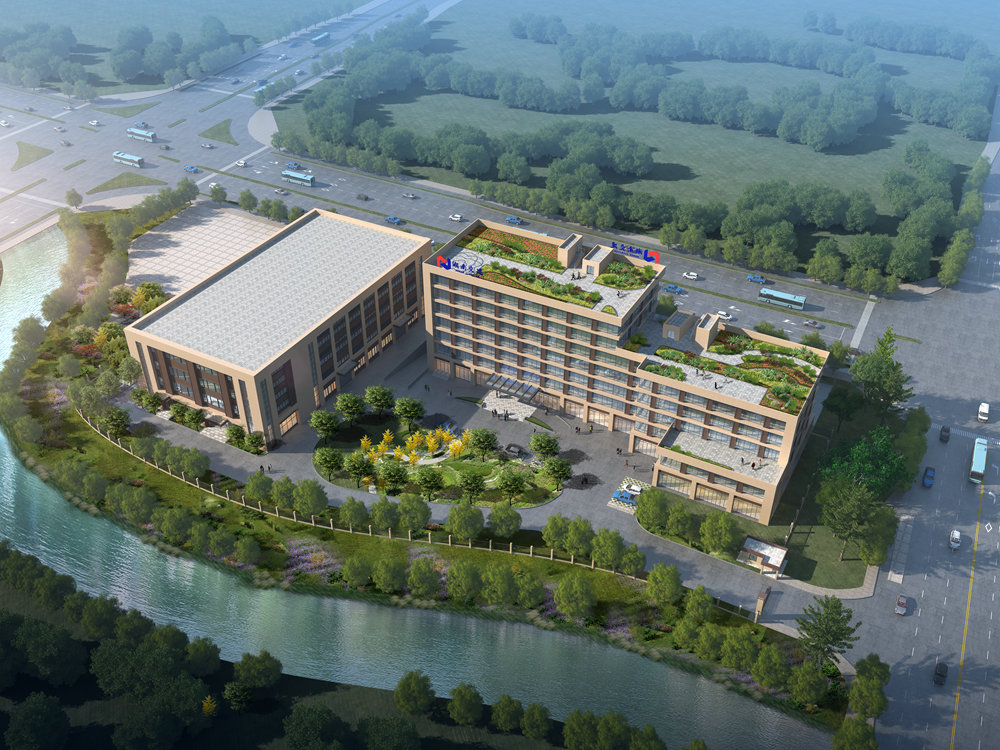 1617077228516296.jpg 湖南交建----鳥瞰(2021.3).jpg