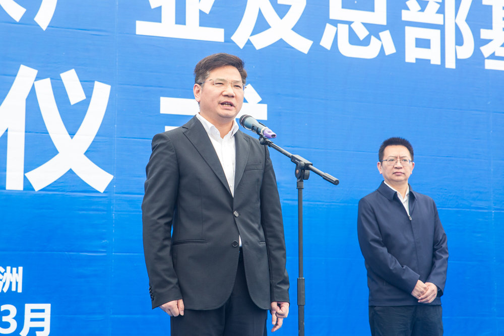 1617077443107579.jpg QQ圖片20210329115152.jpg