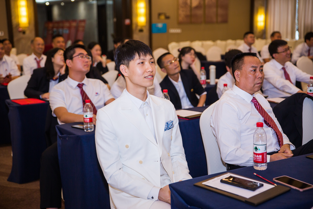 1621323169160548.jpg 會(huì)議現(xiàn)場4_副本.jpg