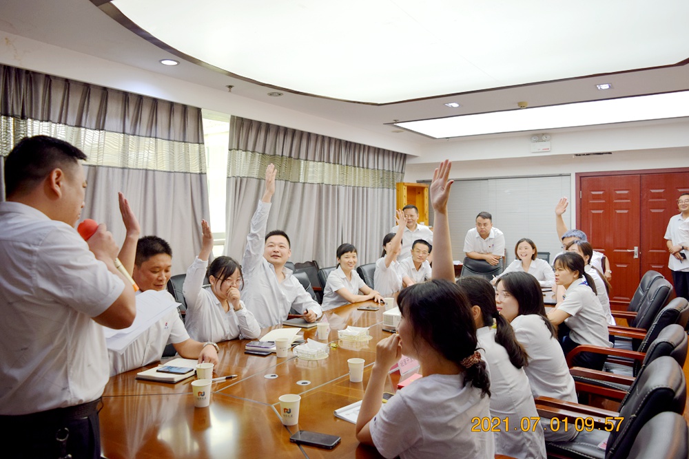 1625482221652327.jpg DSC_0081.JPG