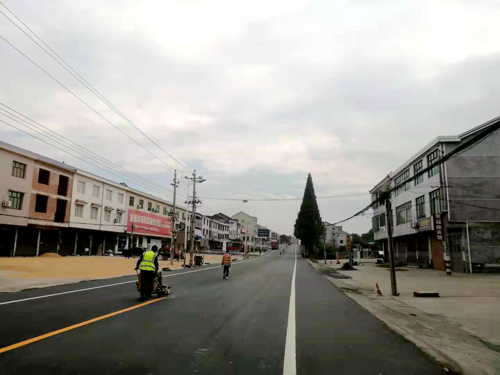 1635838573206867.jpg 微信圖片_20211101110934.jpg