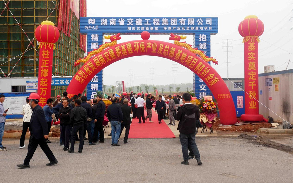 1653008530103711.jpg 圖片1.jpg