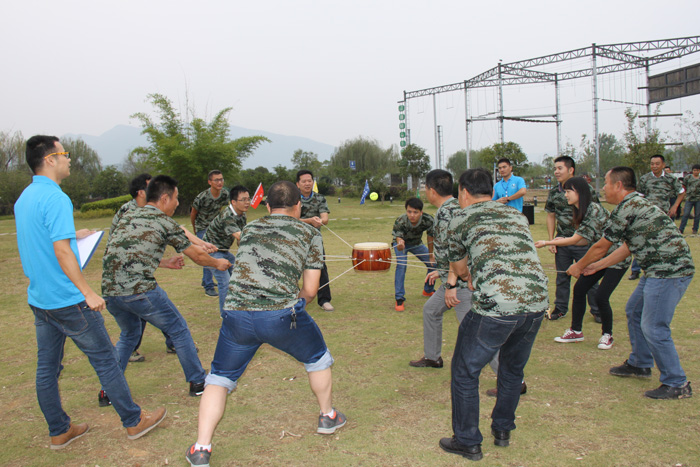 凝聚你我，共創(chuàng)未來(lái)