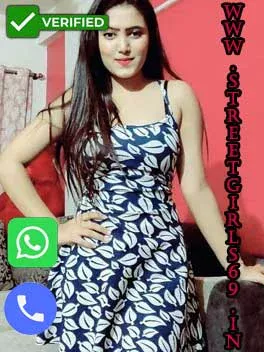 Call Girl in Dhanera