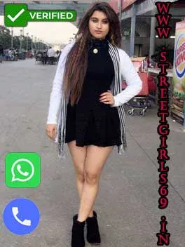 Call Girl in Chhota Udaipur